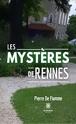 Download this eBook Les mystères de Rennes