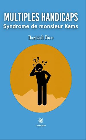 Download the eBook: Multiples handicaps