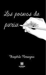 grande couv