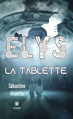 Download this eBook Elys - Tome 1