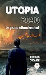 Download this eBook Utopia 2040