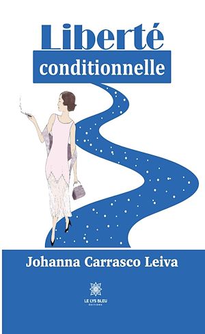 Download the eBook: Liberté conditionnelle