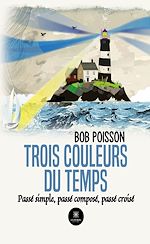 Download this eBook Trois couleurs du temps