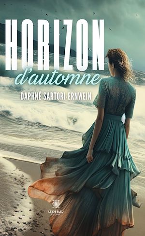 Download the eBook: Horizon d'automne
