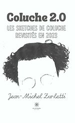 Download this eBook Coluche 2.0