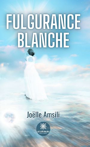 Download the eBook: Fulgurance blanche