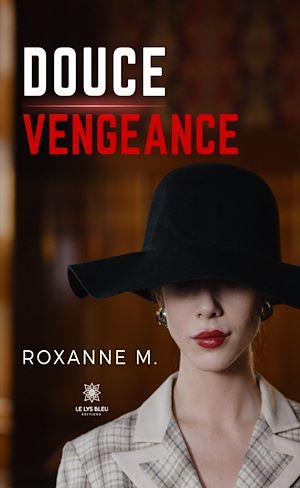 Download the eBook: Douce vengeance
