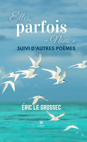 Download the eBook: Elles, parfois « Nous »