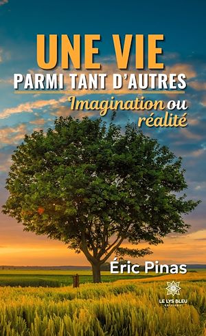 Download the eBook: Une vie parmi tant d'autres
