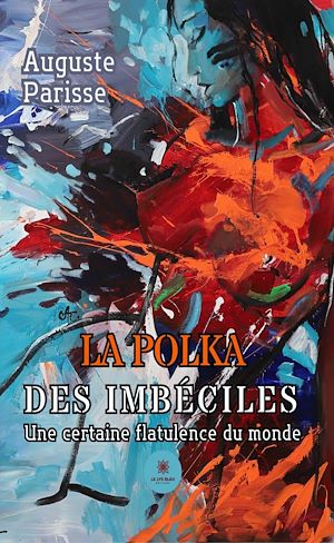 Download the eBook: La polka des imbéciles