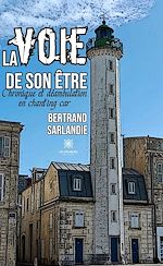 Download this eBook La voie de son être