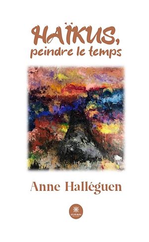 Download the eBook: Haïkus, peindre le temps
