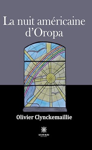 Download the eBook: La nuit américaine d'Oropa