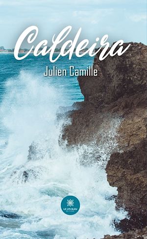Download the eBook: Caldeira