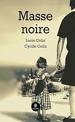 Download this eBook Masse noire