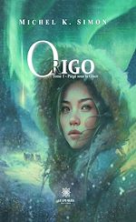 Download this eBook Origo - Tome 1
