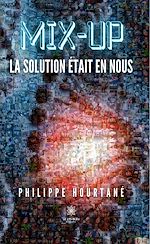 Download this eBook Mix-up