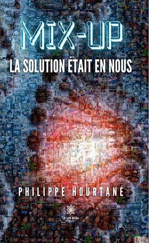 Download the eBook: Mix-up