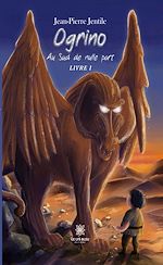 Télécharger le livre :  Au Sud de nulle part - Tome 1