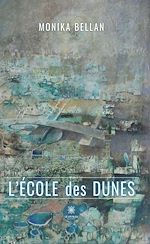 Download this eBook L'école des dunes