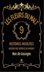 Download this eBook Les fleurs du malt