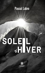 Download this eBook Soleil d'hiver