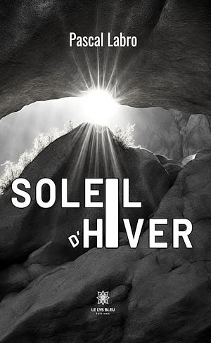Download the eBook: Soleil d'hiver