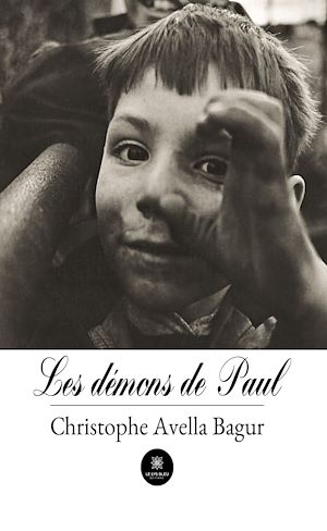 Download the eBook: Les démons de Paul