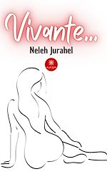 Télécharger le livre :  Vivante…