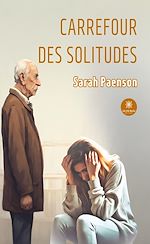 Download this eBook Carrefour des solitudes