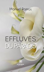Download this eBook Effluves du paradis