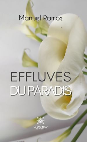 Download the eBook: Effluves du paradis