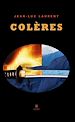 Télécharger le livre :  Colères