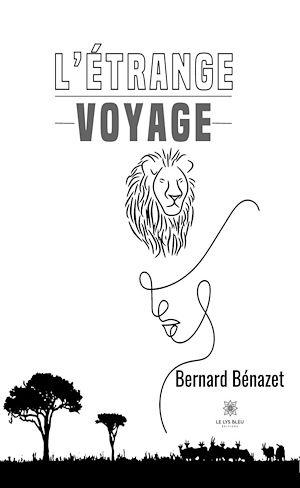 Download the eBook: L'étrange voyage