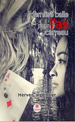Download this eBook Une dernière balle pour l'as de carreau