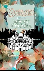 Télécharger le livre :  Sarah et le rameau d'olivier
