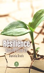 Download this eBook Résilience