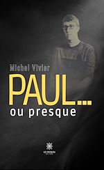 Télécharger le livre :  Paul... ou presque