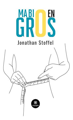 Download the eBook: Ma bio en gros