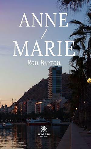 Download the eBook: Anne/Marie