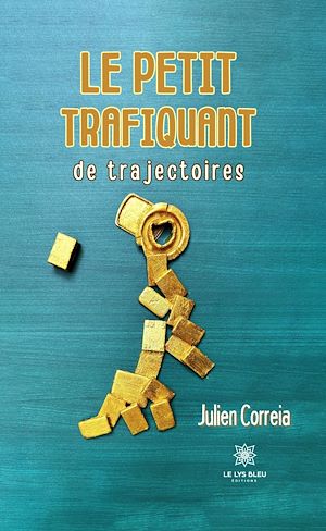 Download the eBook: Le petit trafiquant de trajectoires