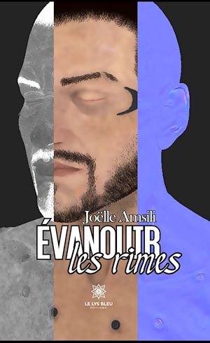 Download the eBook: Évanouir les rimes