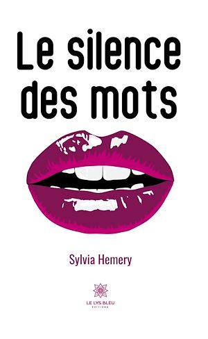 Download the eBook: Le silence des mots