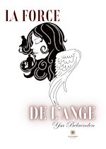 Download this eBook La force de l'ange