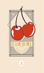 Download this eBook Le pain liquide