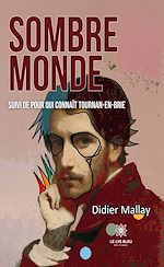 grande couv