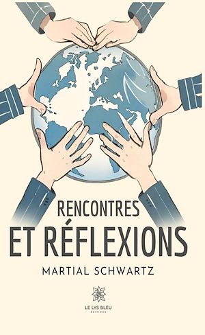 Download the eBook: Rencontres et réflexions