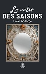Download this eBook La valse des saisons