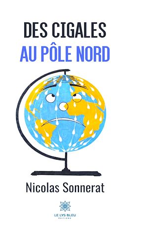 Download the eBook: Des cigales au pôle nord