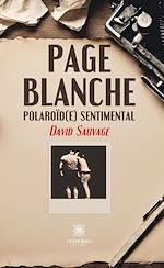 Download this eBook Page blanche